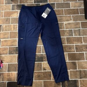 Barco by Grey's Anatomy women’s scrub pants size Medium NEW